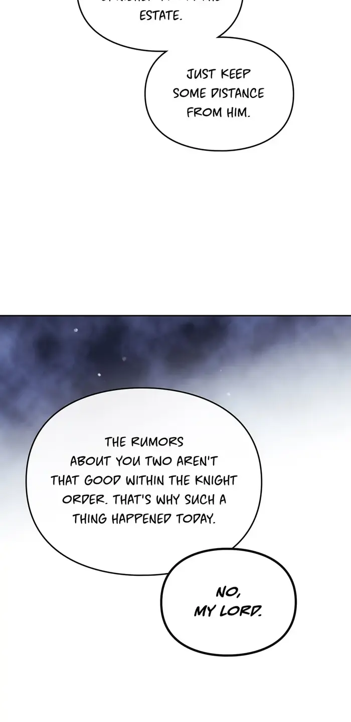 Villains Are Destined to Die Chapter 105 image 46_optimized